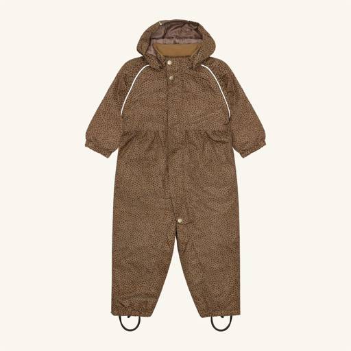 Otine Mini