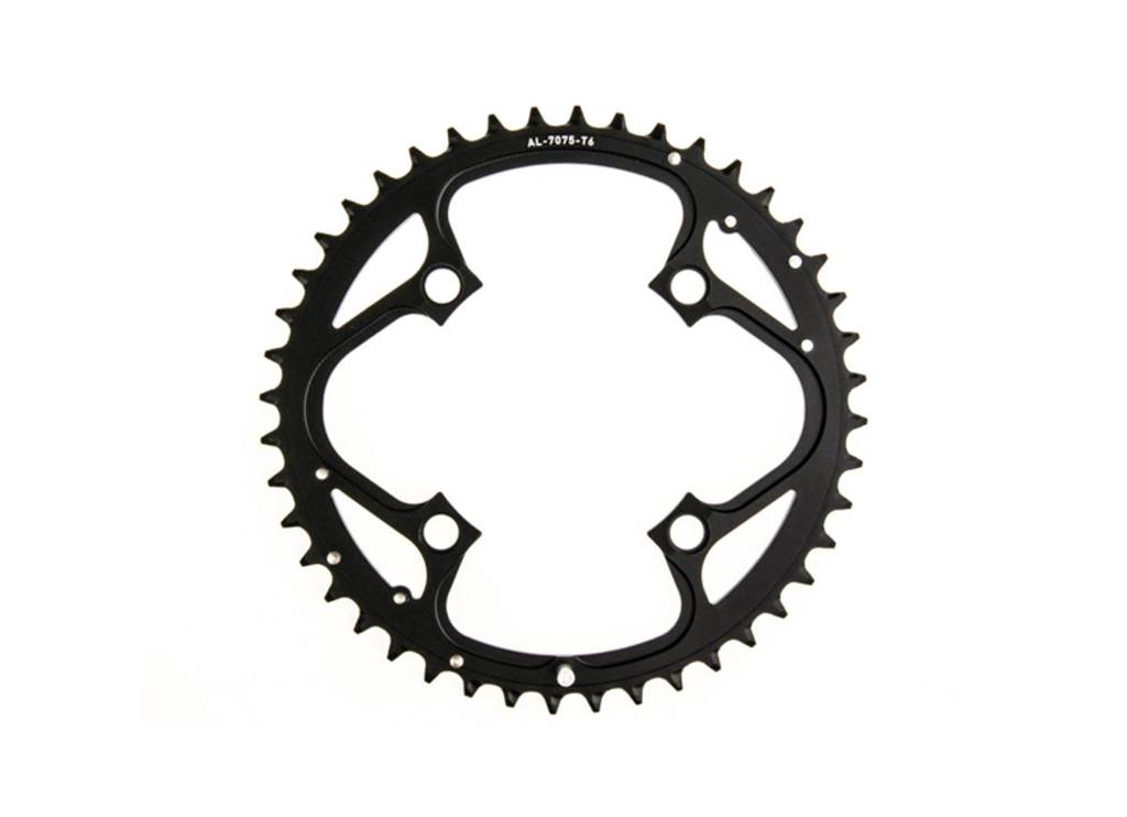 Tannhjól 44T 104mm 9g