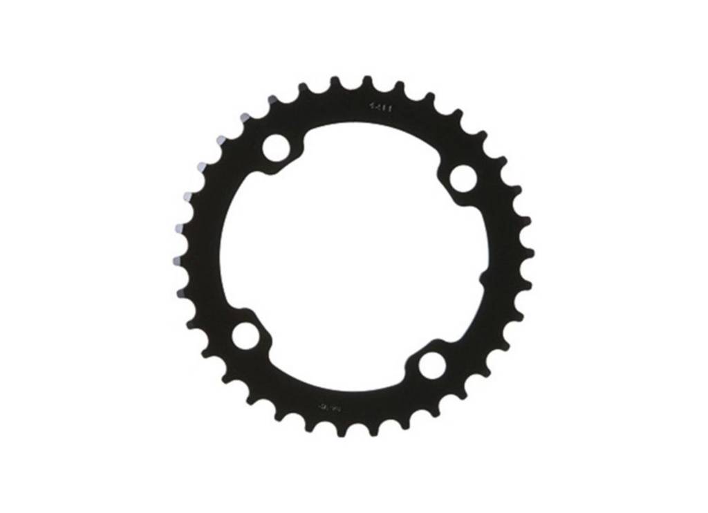 Tannhjól 38T 104mm