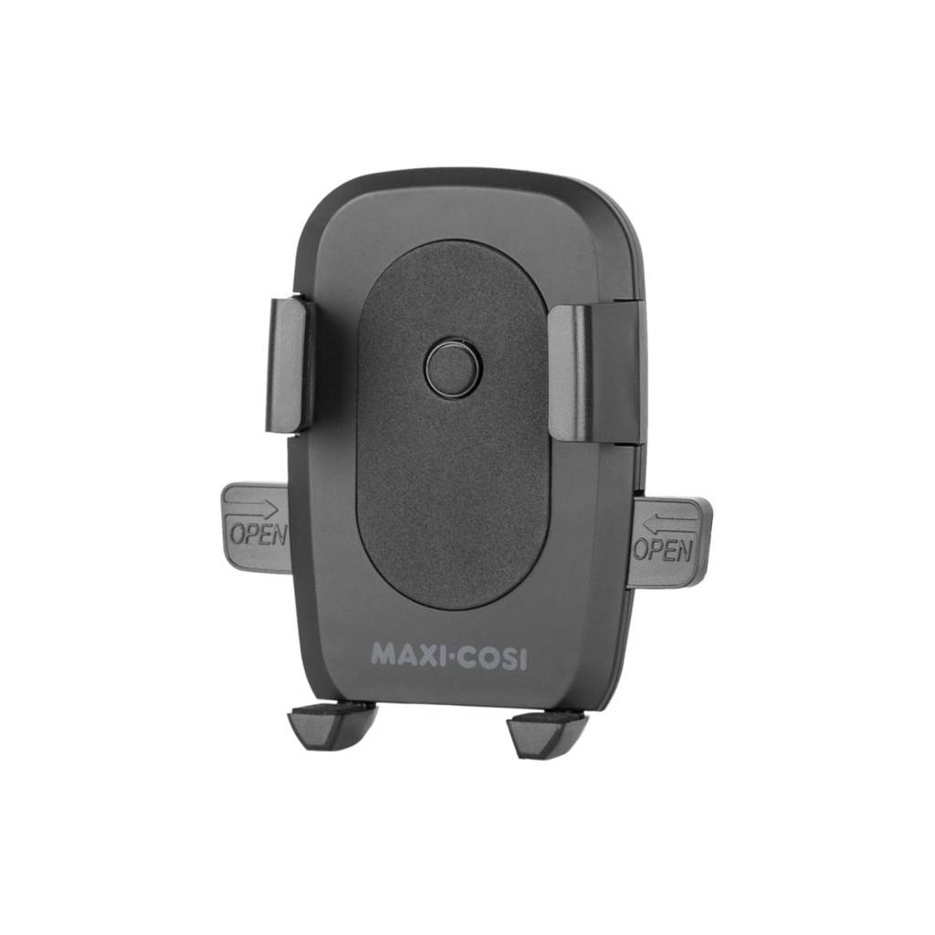 Phone Holder