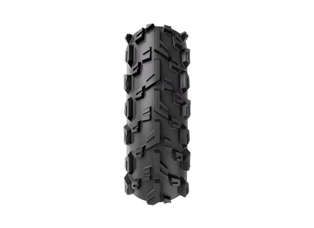 Mezcal XC Trail 29"