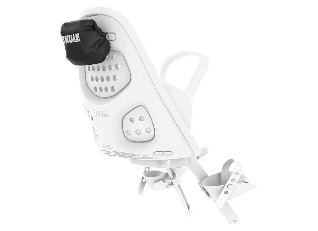 Yepp Raincover - Mini