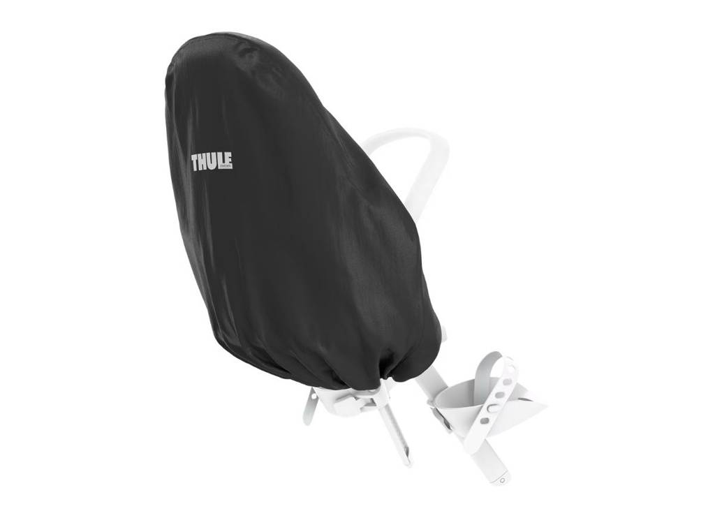 Yepp Raincover - Mini