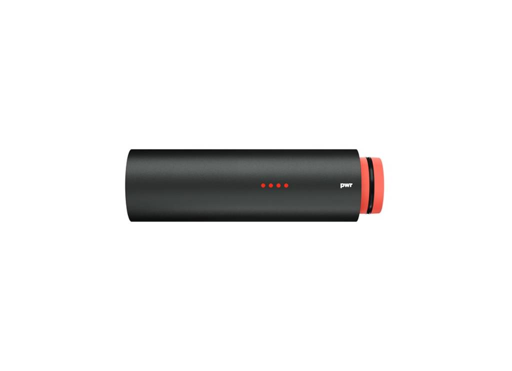 PWR Bank Small 3350Mah