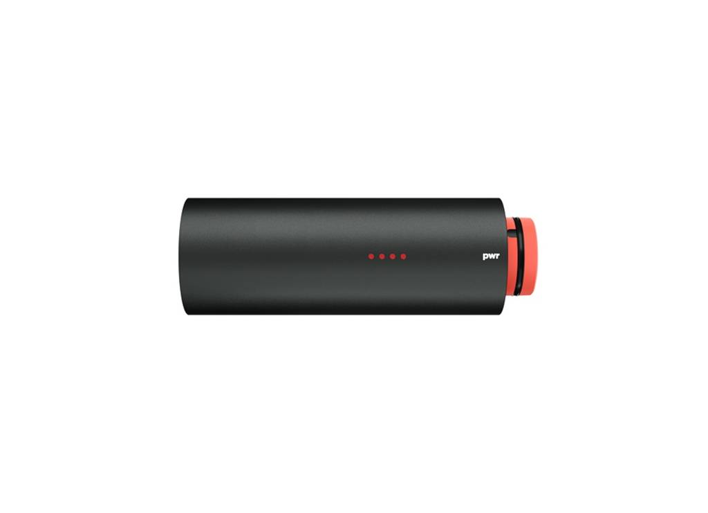 PWR Bank Medium 5000mAh