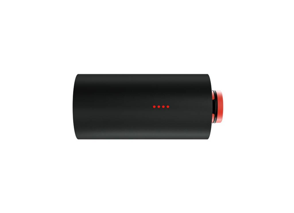PWR Bank Large 10000mAh