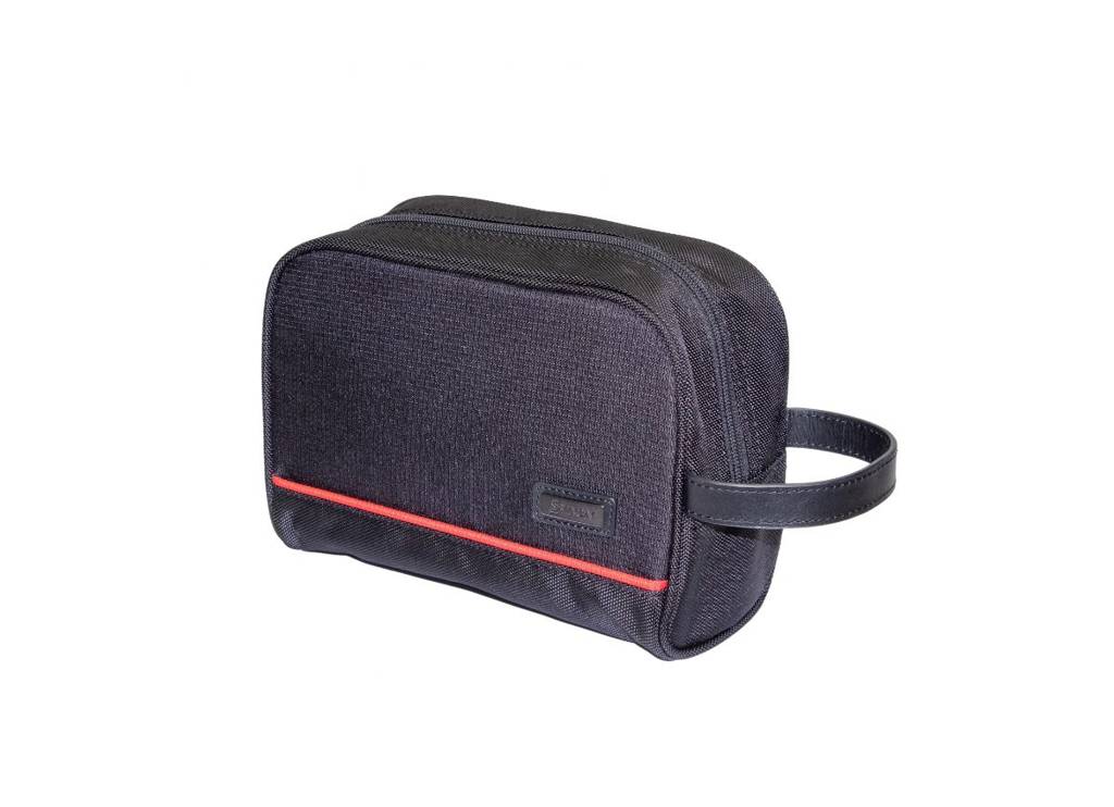 Toiletry Pouch