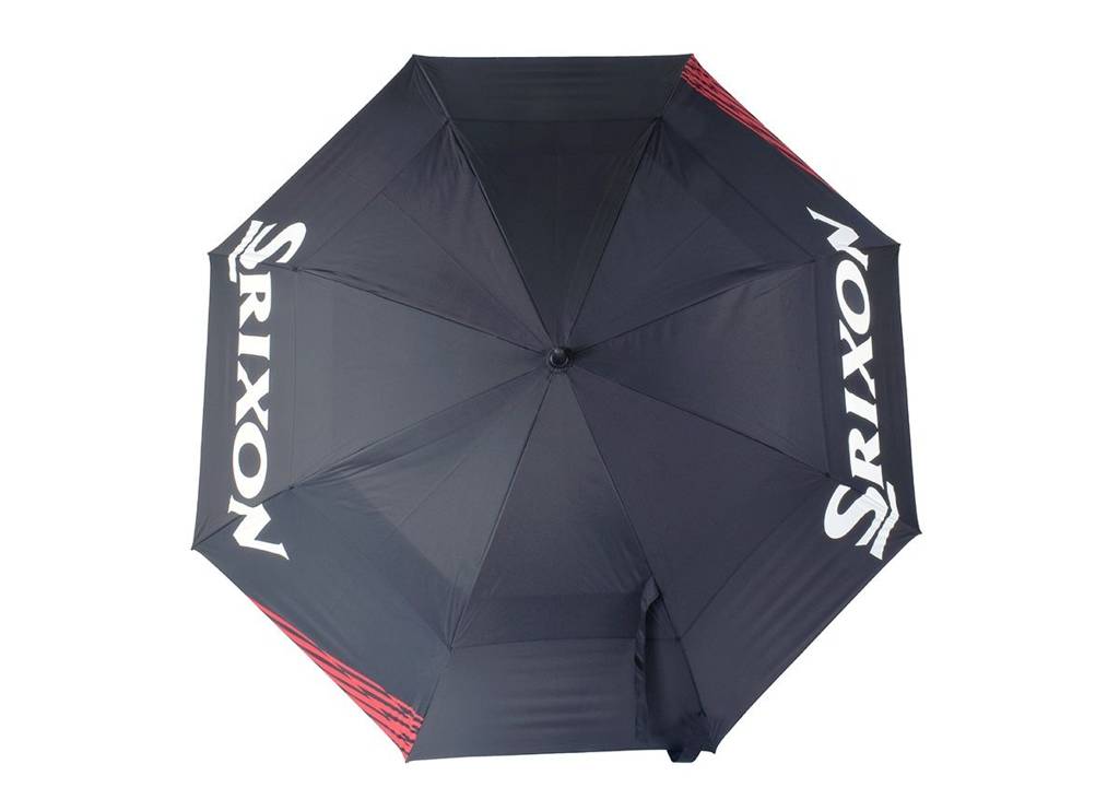 Srixon Regnhlíf