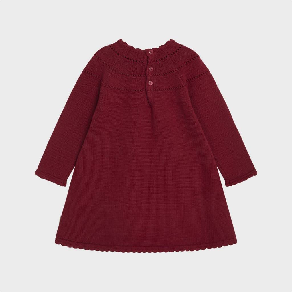 Karina Dress