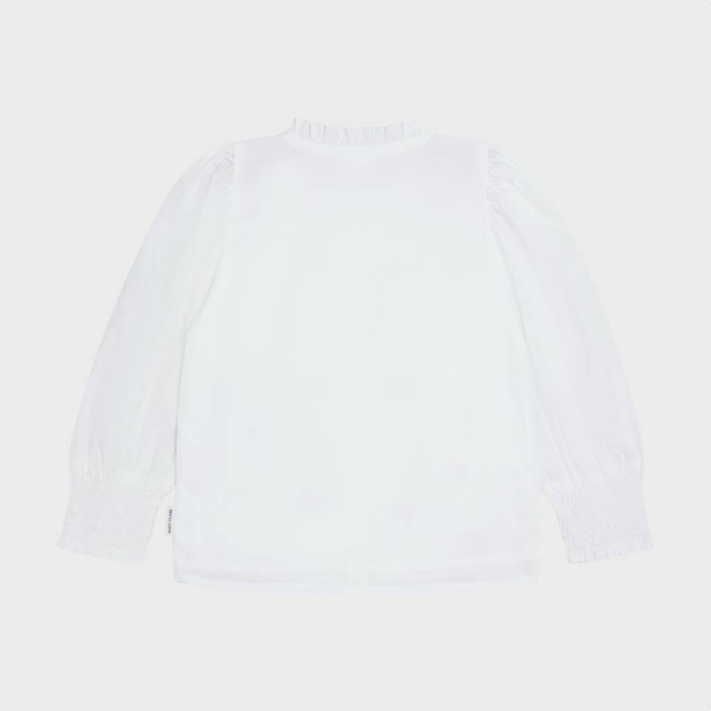Roselyn Bluse