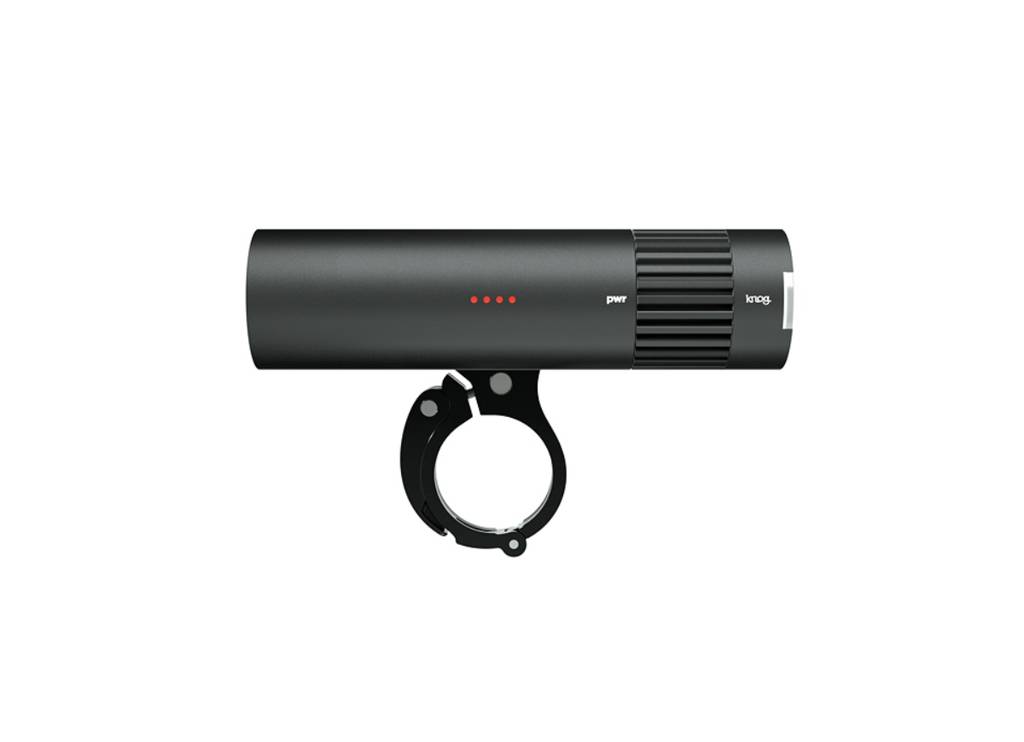 PWR Trail 1100L