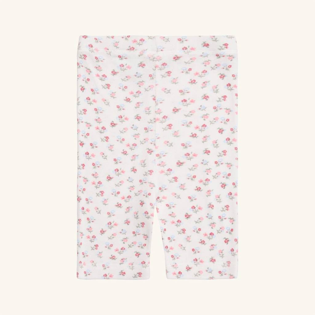 Lilian Leggings