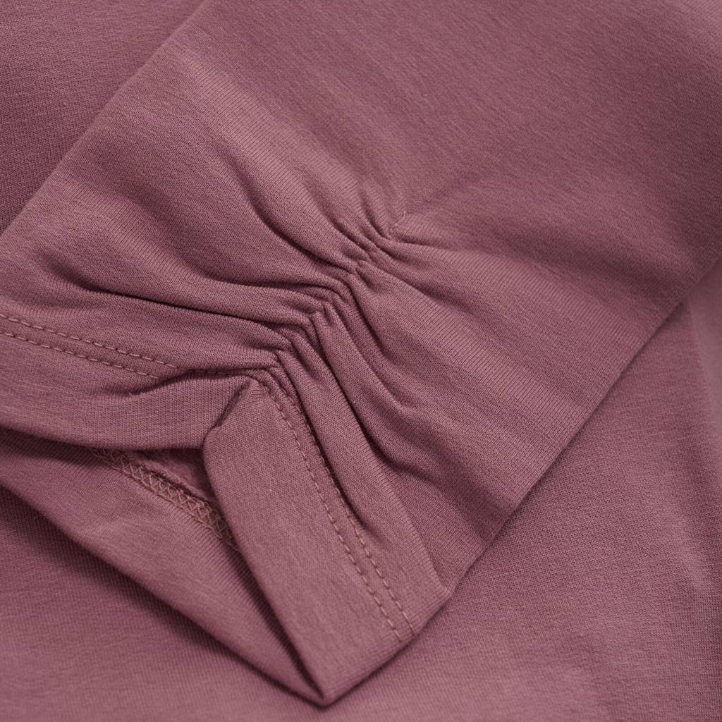 Leggings Sweat