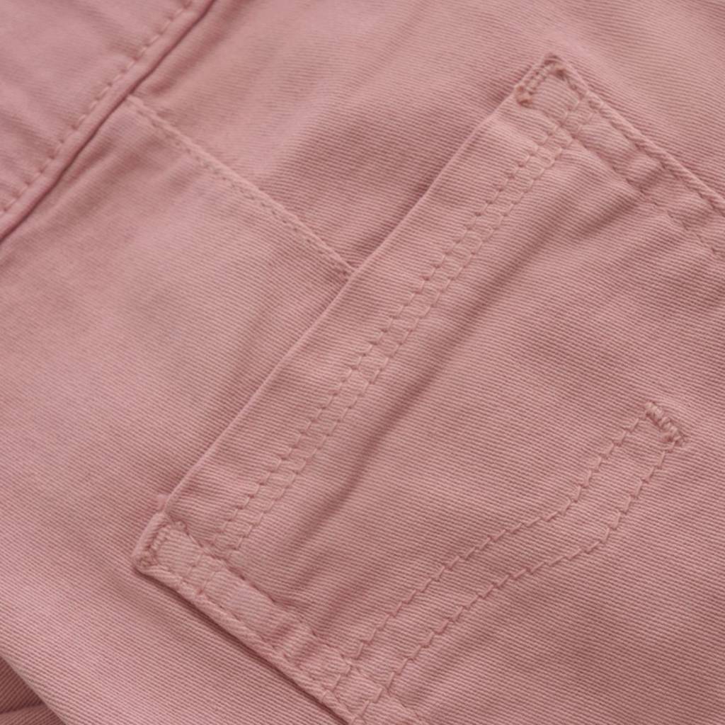 Pants Twill