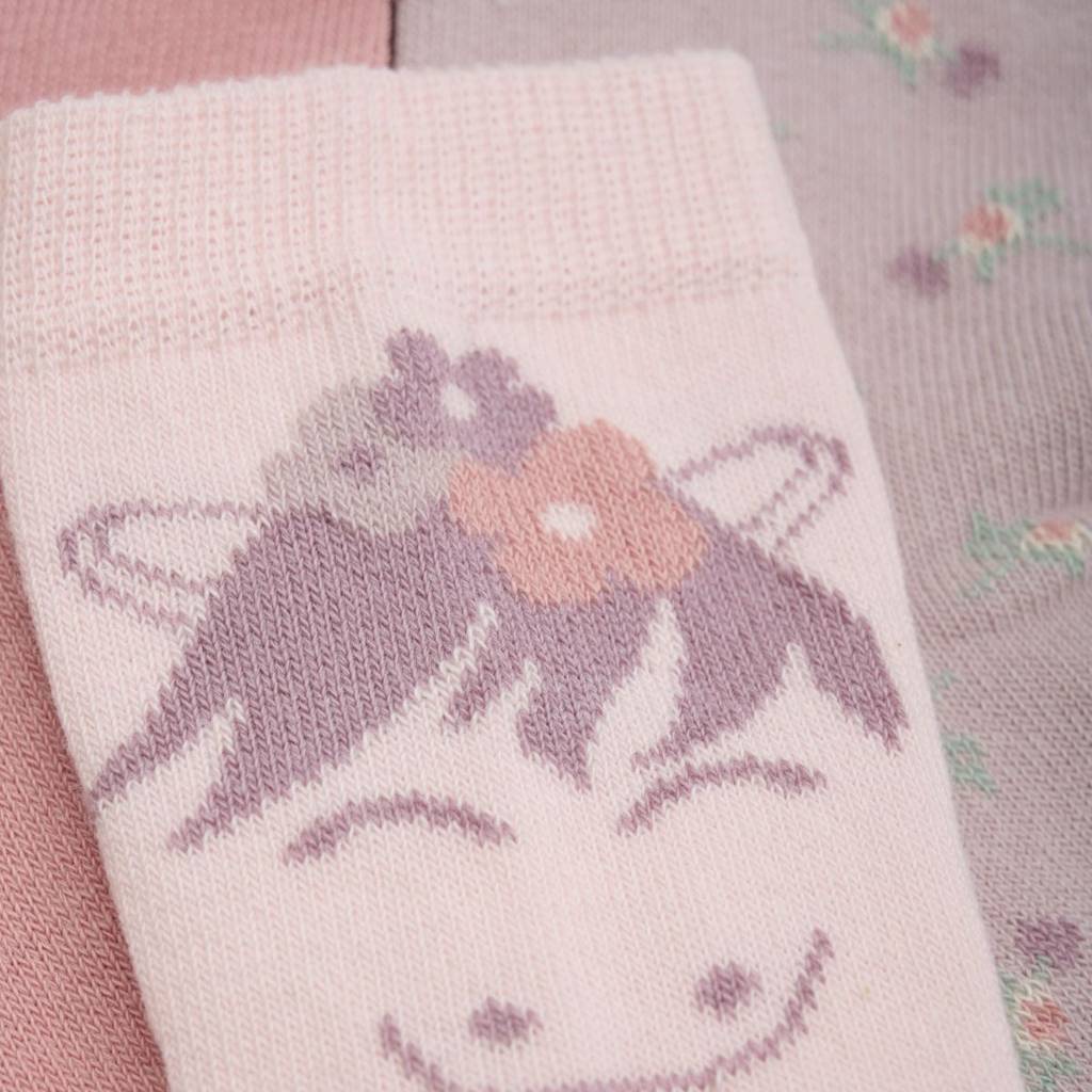 Socks (3)