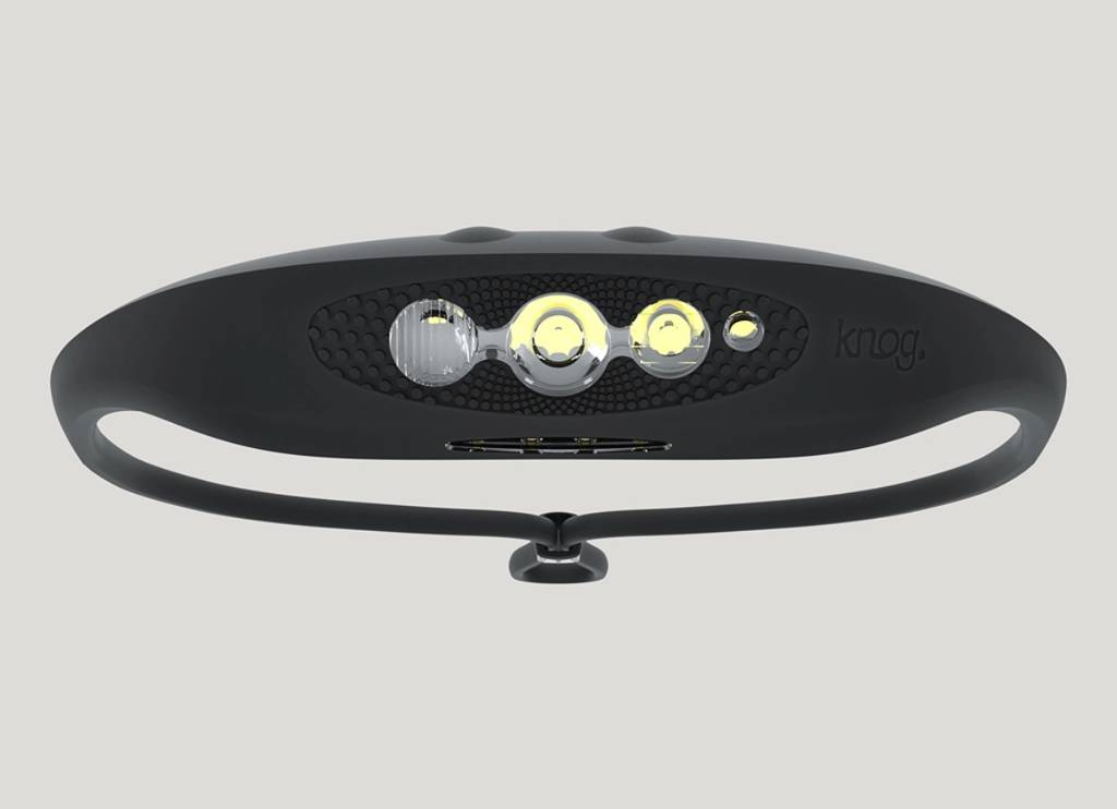 Bilby 400 Headlamp