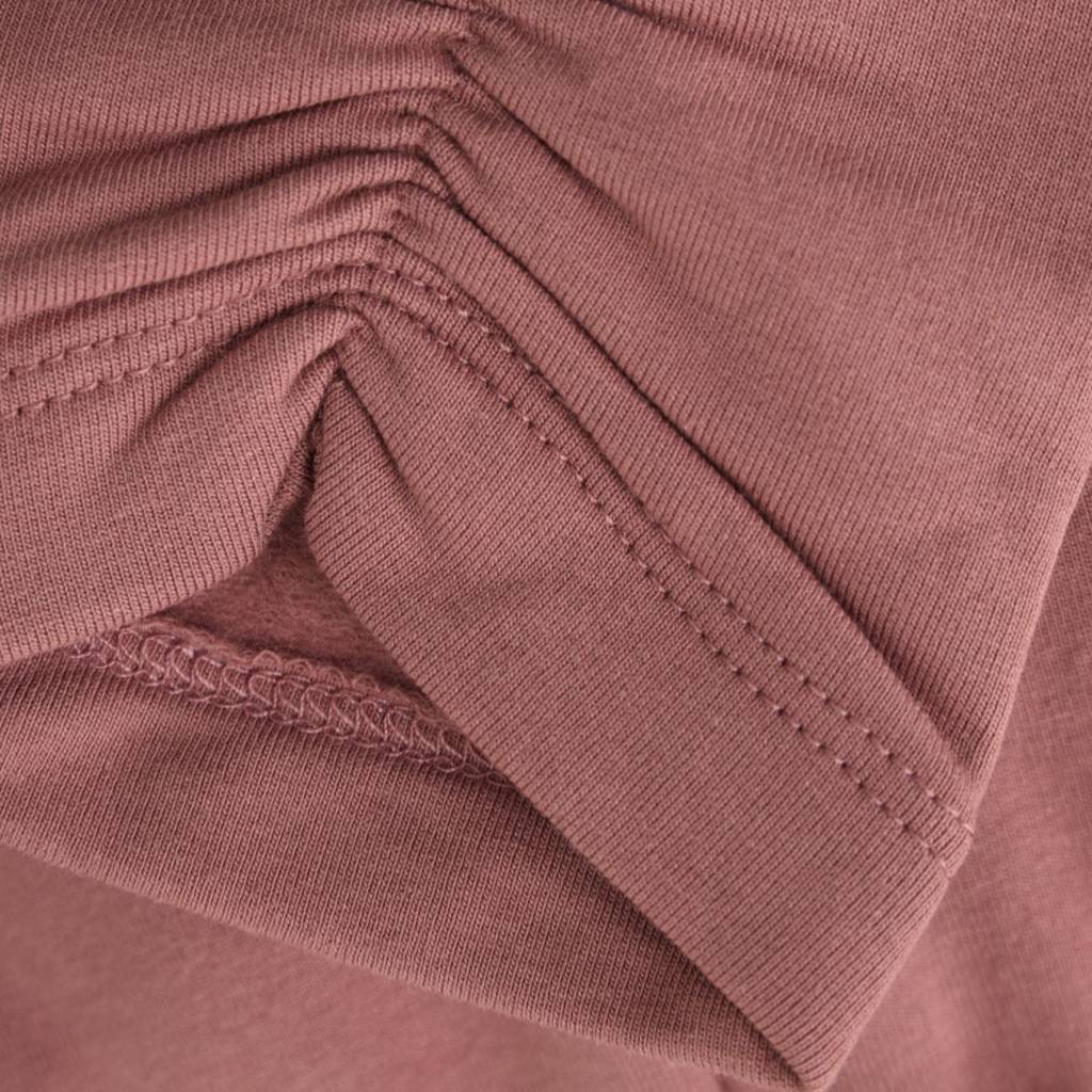 Leggings Sweat