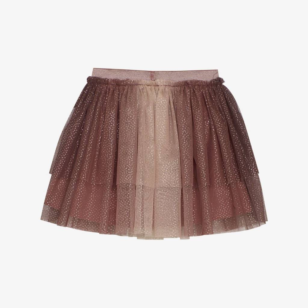 Skirt Glitter