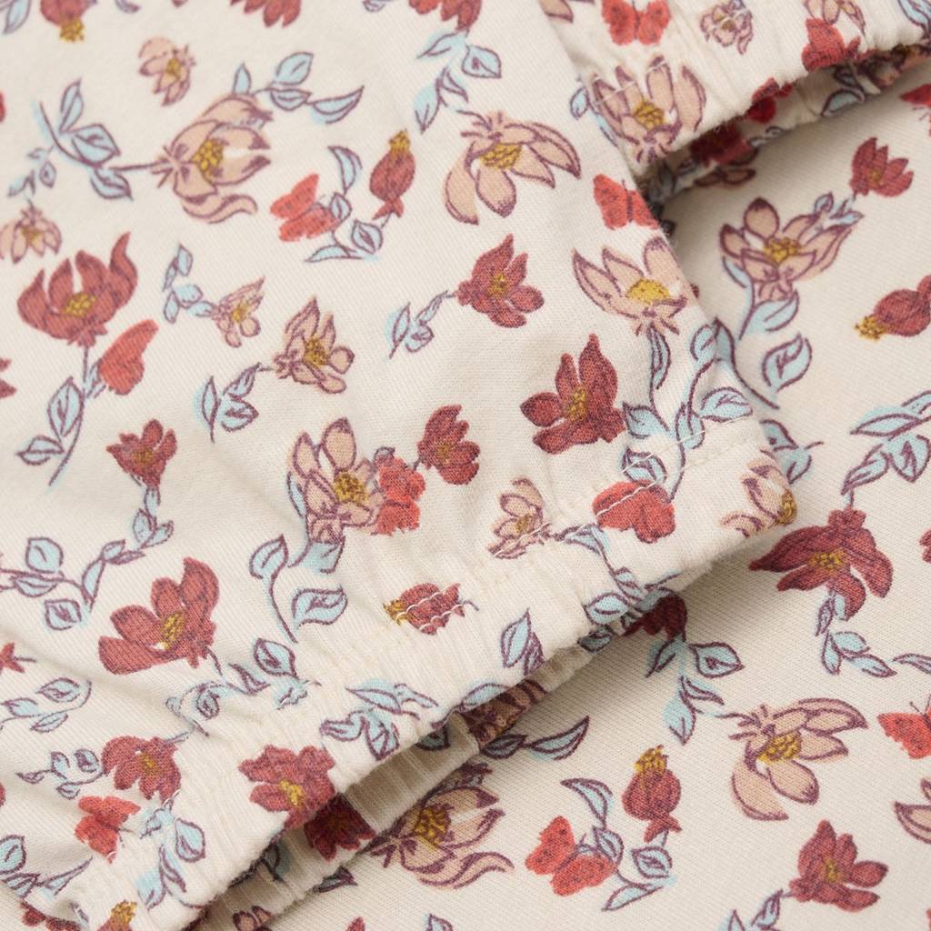 Pyjamas Set AOP