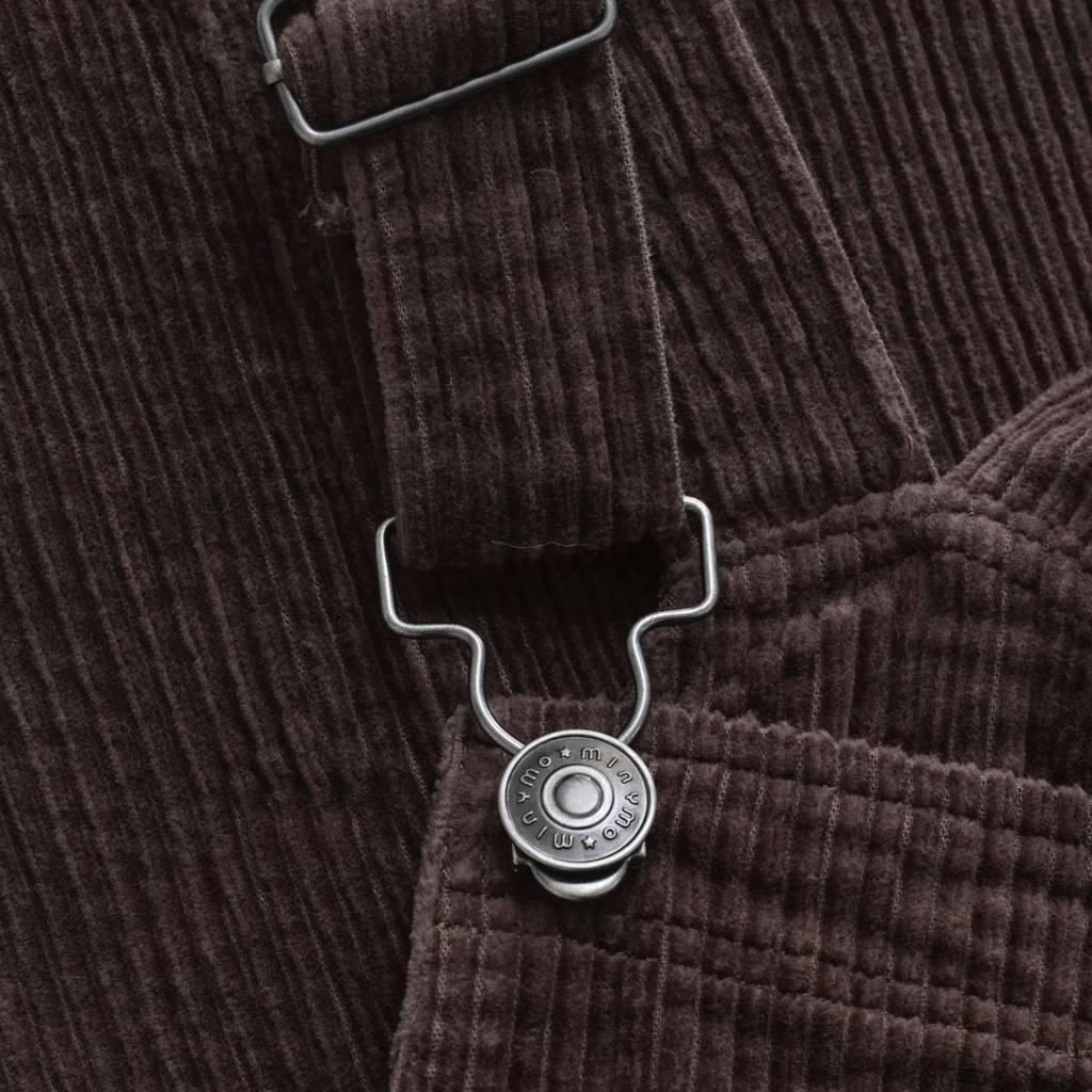 Spencer Cord
