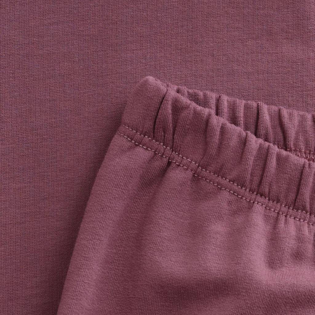 Leggings Sweat