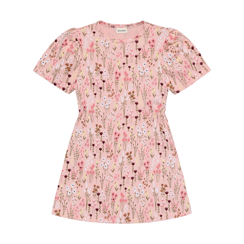 Dress Rib