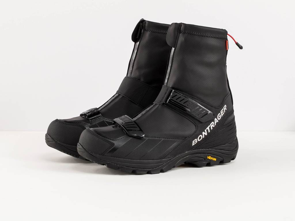 OMW Winter