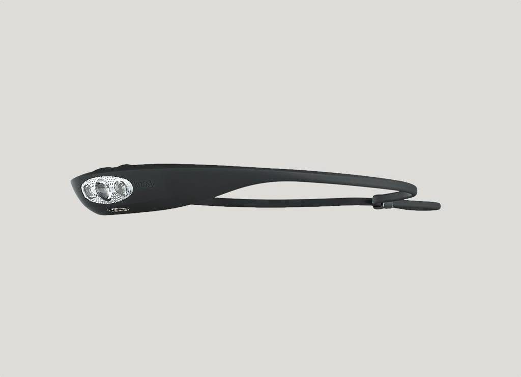 Bandicoot 250 Headlamp