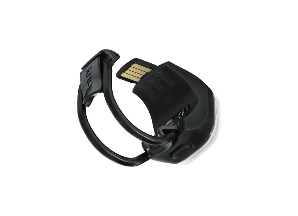 Blinder Mini Front 50L - Square