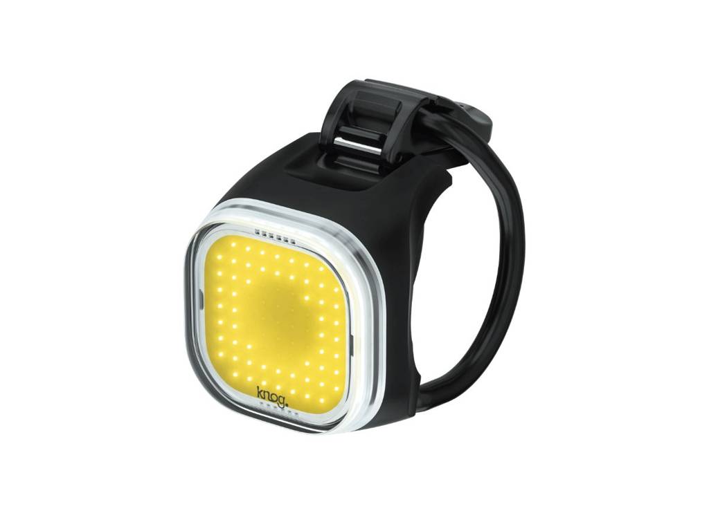 Blinder Mini Front 50L - Square