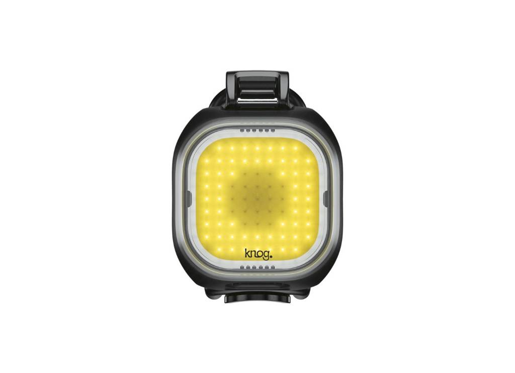 Blinder Mini Front 50L - Square