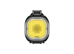 Blinder Mini Front 50L - Square