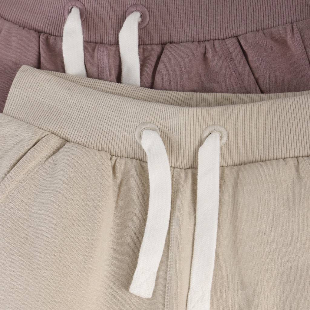 Sweat Pant (2)