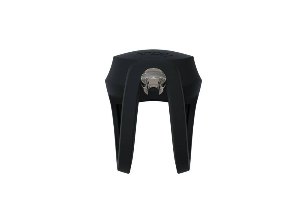 Frog 40L - Front