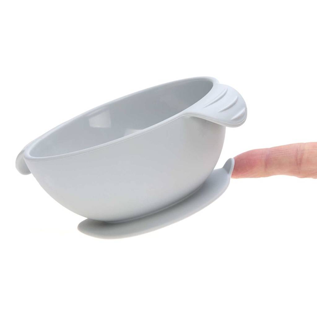 Skál - Silicone Suction