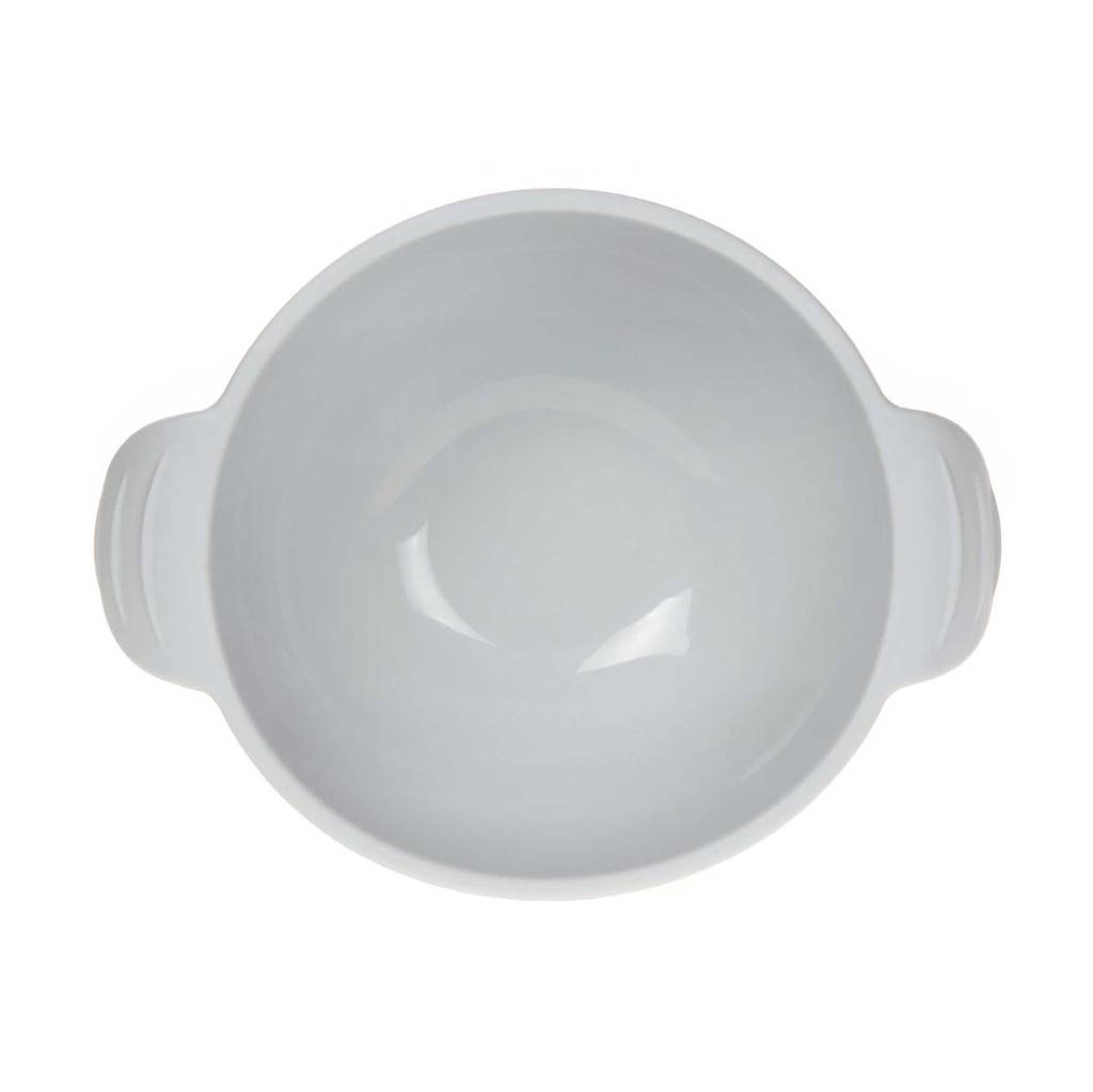 Skál - Silicone Suction