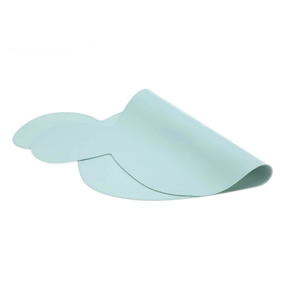 Placemat Silicone Mouse