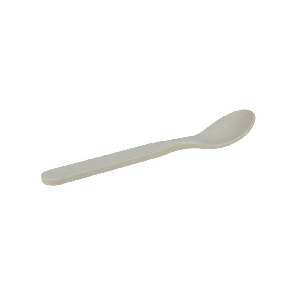 Spoon Set (4) Cellulose Uni