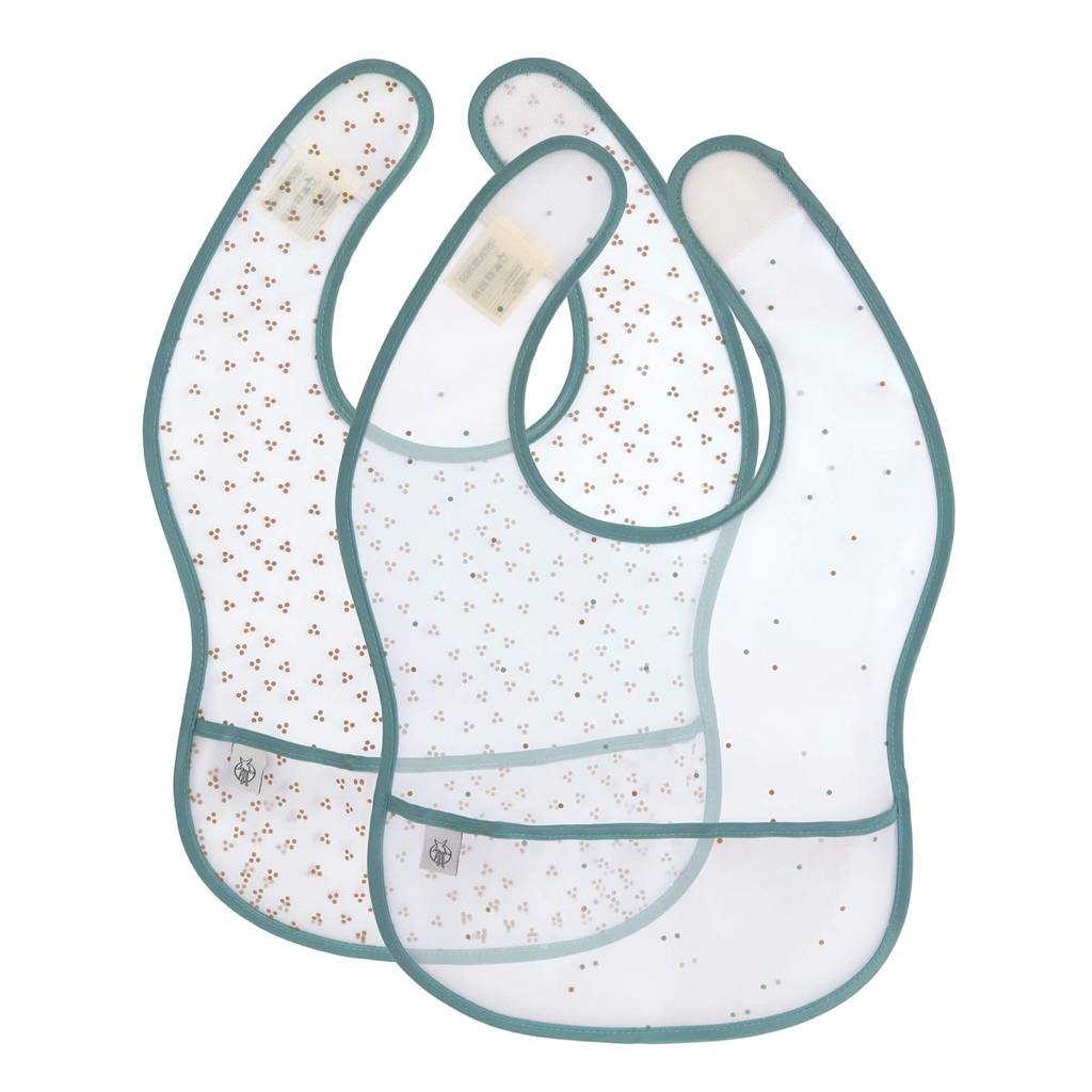 BIB EVA - About Friends