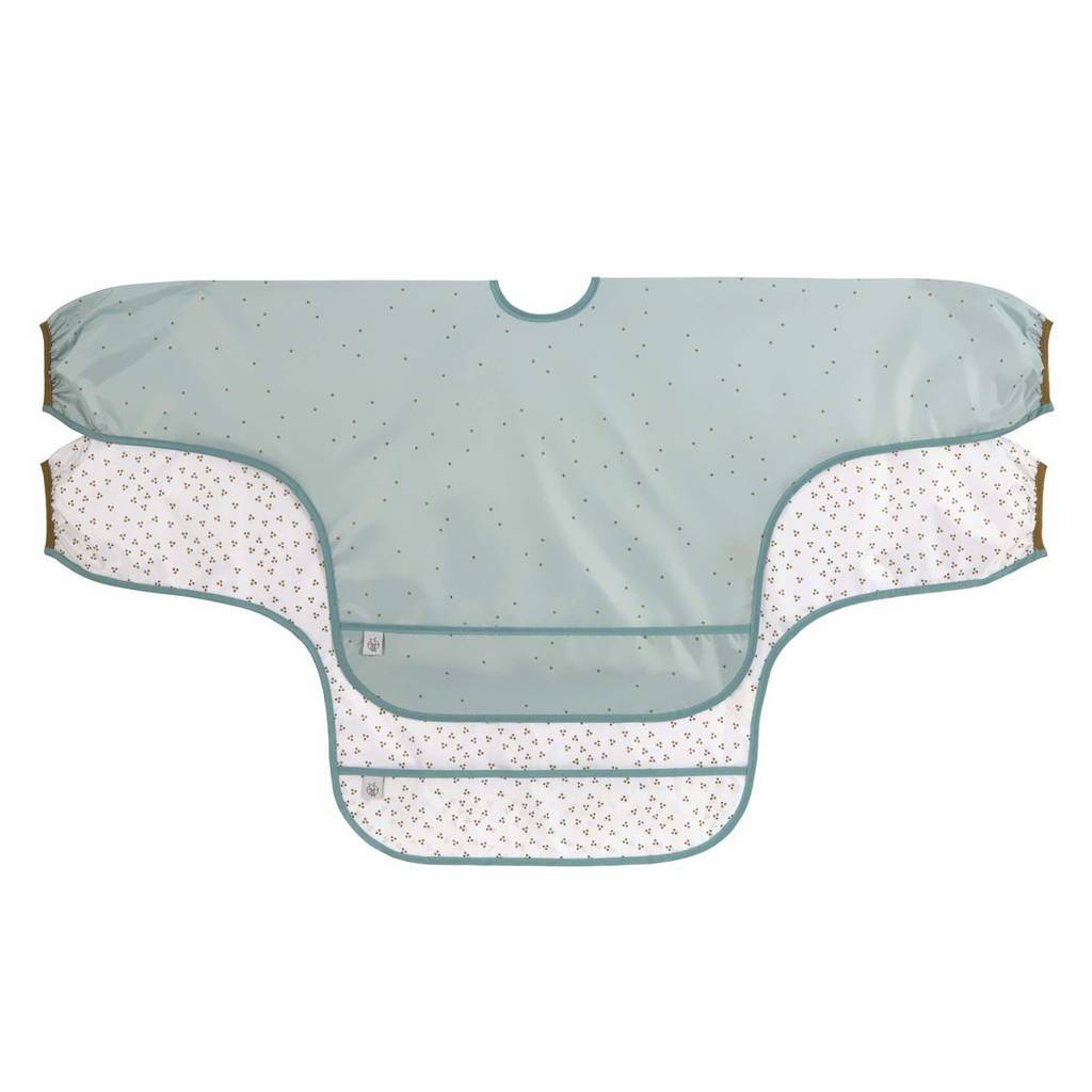 Long Sleeve BIB (2)