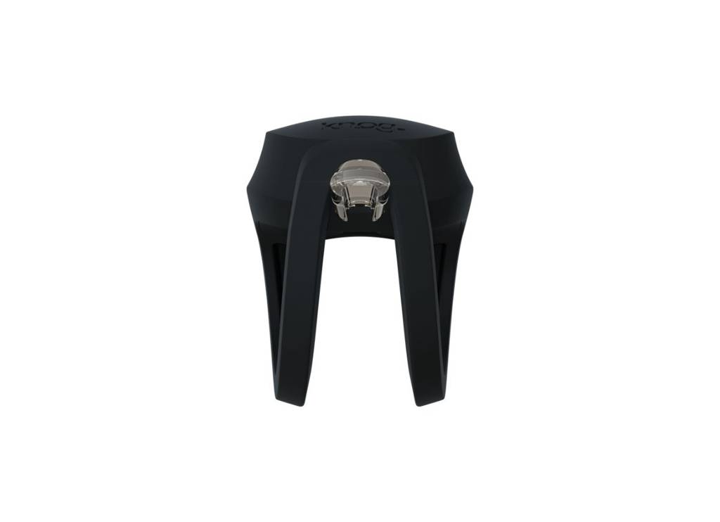 Frog 20L - Rear