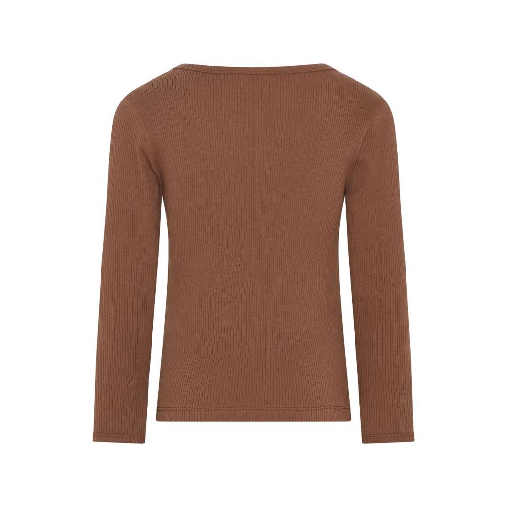 T-Shirt Rib