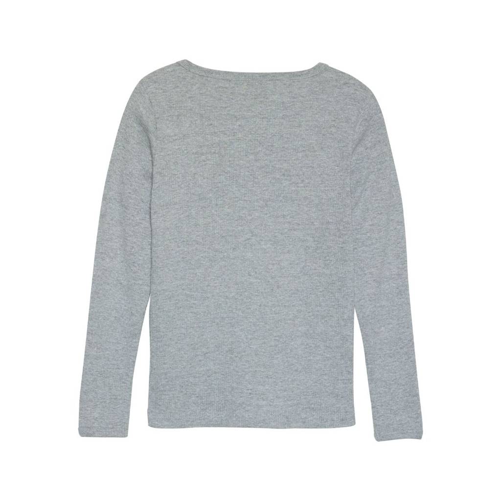 T-Shirt Rib