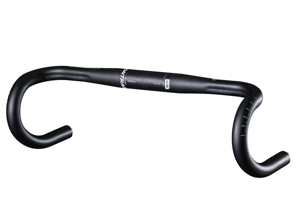 Handlebar Elite VR-C