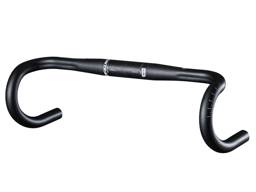 Stýri Elite VR-C