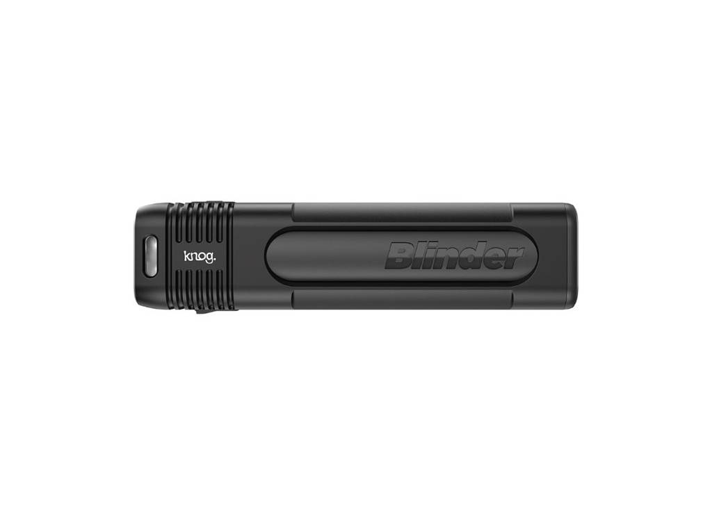 Blinder 600L