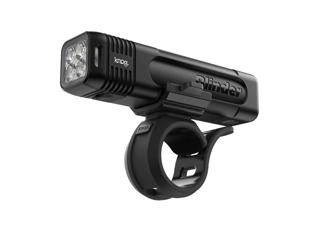 Blinder 600L
