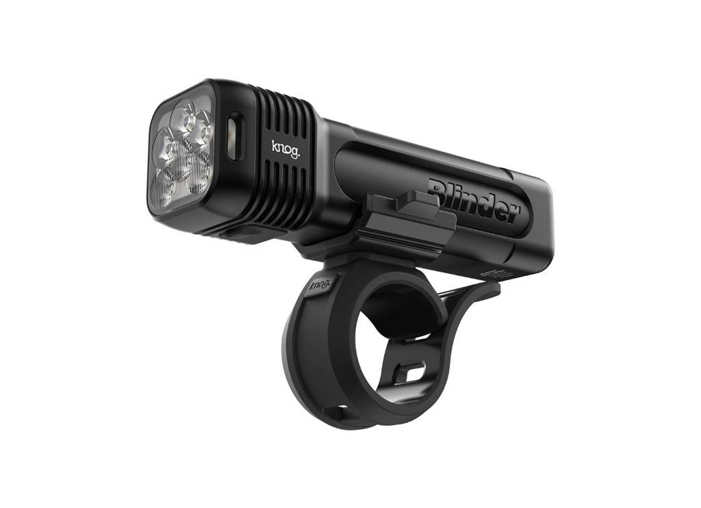 Blinder 1300L