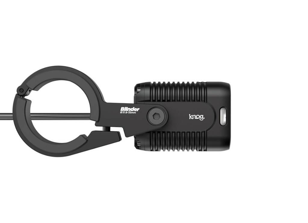 Blinder E 120 700L