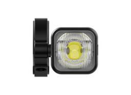 Blinder E 120 700L